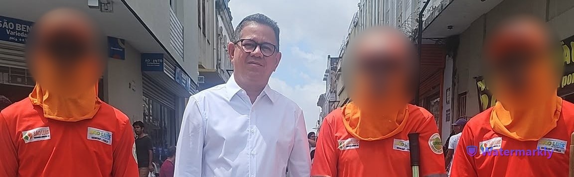 Reunião de trabalho